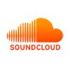 SoundCloud Berlin