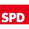 SPD München