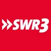 SWR3 Stuttgart