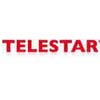 Telestar digital multimedia more