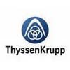 ThyssenKrupp Essen