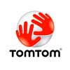 TomTom Amsterdam