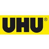 UHU Bühl/Baden