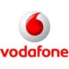 Vodafon Deutschland