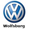 Volkswagen Wolfsburg