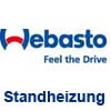 Webasto Thermo & Comfort SE