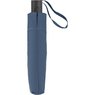 AOC-Mini-Taschenschirm FiligRain Only200 mit Firmenlogo