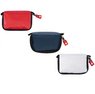 Farben Erste Hilfe Set in Tasche mit Logo