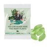Fruchtgummi Individuell 20g mit bedruckten Logo