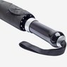 Griff AC-Midsize-Stockschirm FARE RingOpener mit Logo