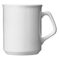 Tassen günstig bedrucken Keramikbecher Hof 