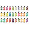 Bolero Drinks Geschmack2
