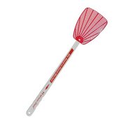 Fliegenklatsche STANDARD mit Werbung