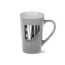 Keramikbecher FRESH COOL mit eigenem Logo bedruckt