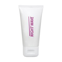 Sonnenschutzcreme 30 ml LSF 30 bedruckt mit Logo