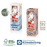 Weihnachtsmann von Lindt, 10g mit Logo