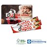 duplo 3er mit eigenem Logo