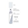 20ml Spray Lavendel als Werbegeschenk