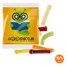 Fruchtgummi Individuell 30g mit Logo