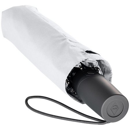 AOC Jumbo® Taschenschirm als Werbegeschenk