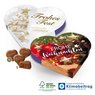I Love Milka 44g mit eigenem Logo