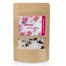 Badesalz ZIP-Tasche 30g bedruckt mit Logo