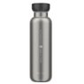 Mepal Ellipse 500 ml Thermoflasche mit Logo