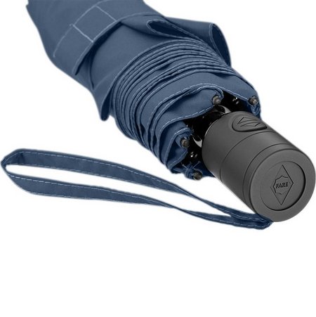 AOC-Mini-Taschenschirm FiligRain Only200 als Werbeartikel