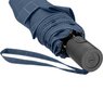 AOC-Mini-Taschenschirm FiligRain Only200 als Werbeartikel