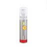 Insektenschutz-Spray sensitiv 20ml Pocket Spray no Label Look 
