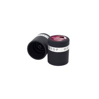 Pulltex Weinverschluss AntiOx bedruckt mit Logo