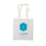 Tragetasche Bambus ECO mit Logo