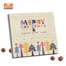 XS Adventskalender Brandt mit eigenem Logo
