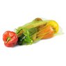 Obst- und Gemüsebeutel als Werbegeschenk