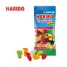 Inhalt HARIBO Tropifrutti im Werbeschuber