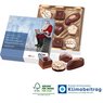 Lindt Pralinés Kleine Kostbarkeiten mit Logo