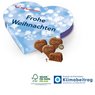 I Love Milka 44g mit Logo