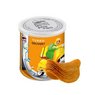 Mini Pringles Paprika mit Logo