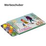 Werbeschuber