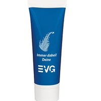 25ml Tube Handreinigungsgel mit Logo 