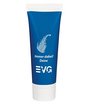 25ml Tube Handreinigungsgel mit Logo 