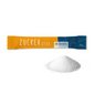 Feinzuckerstick mit Digitaldruck 3,6g