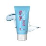 Hände-Desinfektionsgel 50 ml Tube mit Logo 