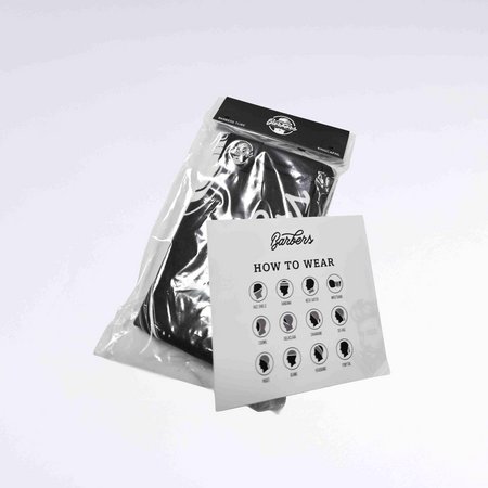 TMMT Tailormade Multifunctional Tube bedruckt mit Firmenlogo