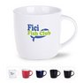 Tasse bedrucken Handy mit Logo