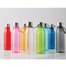 Varianten VINGA Lean Tritan Wasserflasche 600ml mit Logo