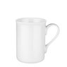 senator® Pics Classic Tasse als Werbeartikel