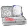 First Aid Box