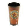 Thermobecher Costa Rica mit Logo