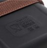 Farbvariante Lunch Box Thadan mit eigenem Logo
